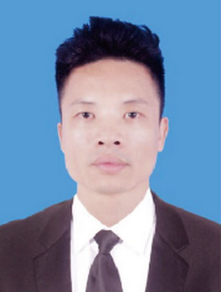 李玲珑